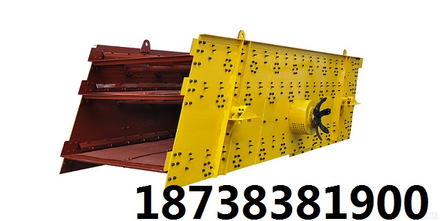 圆6.jpg