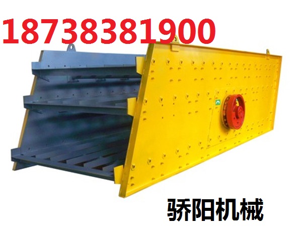 圆5.jpg
