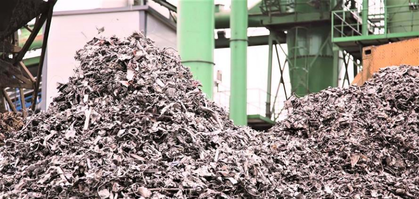 1544721036242164.jpg More shredder output with a drive assistant.jpg
