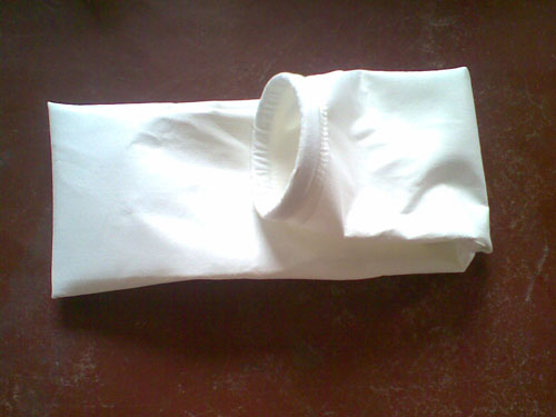 2_170920141514_1.jpg