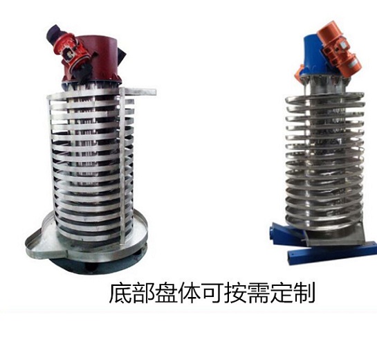 垂直提升机7.jpg
