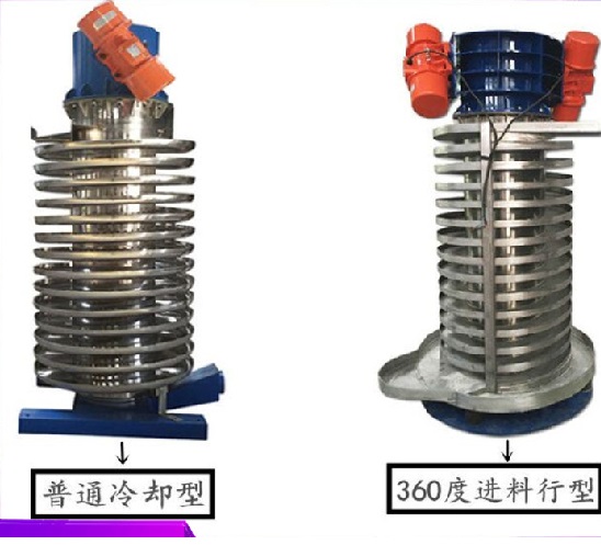 垂直提升机13.jpg