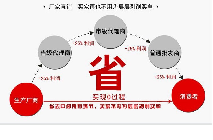 广告图.jpg