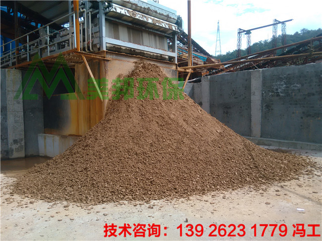 廣西洗沙泥漿脫水機 沙場泥漿過濾設備 山沙泥漿處理設備849524365