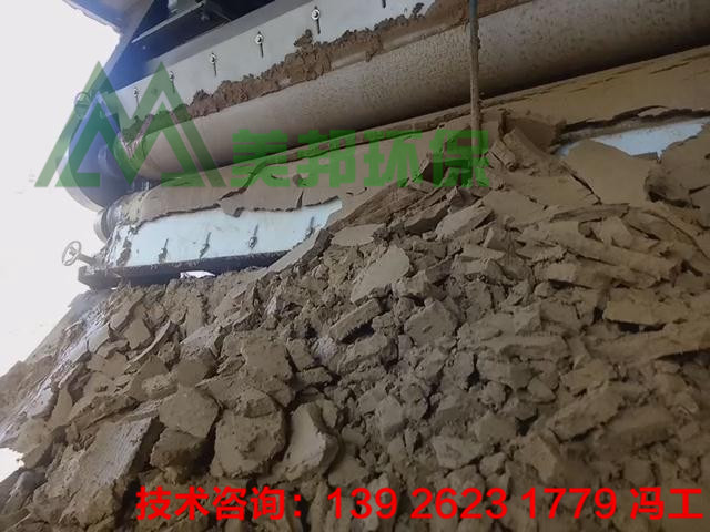 廣西洗沙泥漿脫水機 沙場泥漿過濾設備 山沙泥漿處理設備849524375