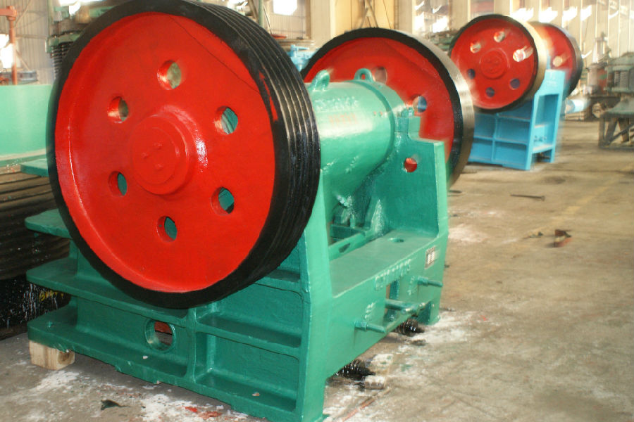mmexport1530626840063.jpg