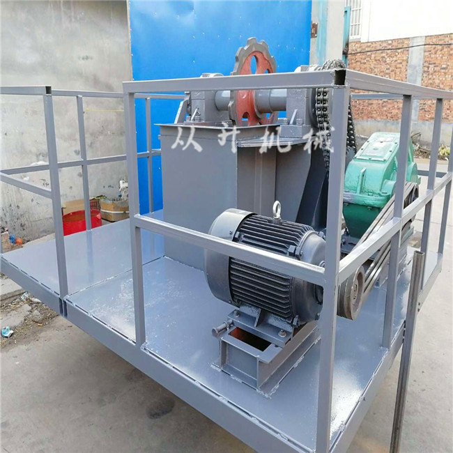 mmexport1548063460085.jpg