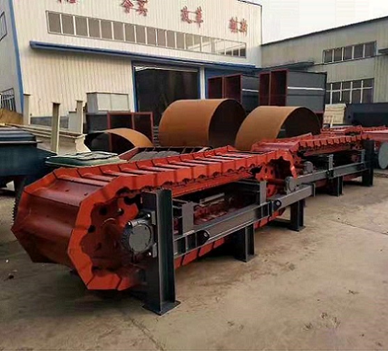 严重工程建造忙 分秒必争加油干