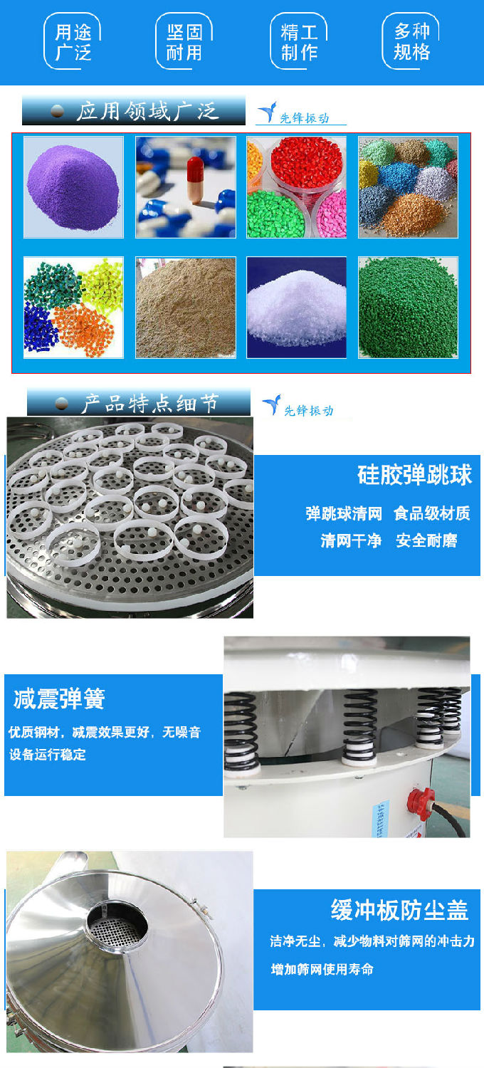 旋振篩詳情_02.jpg