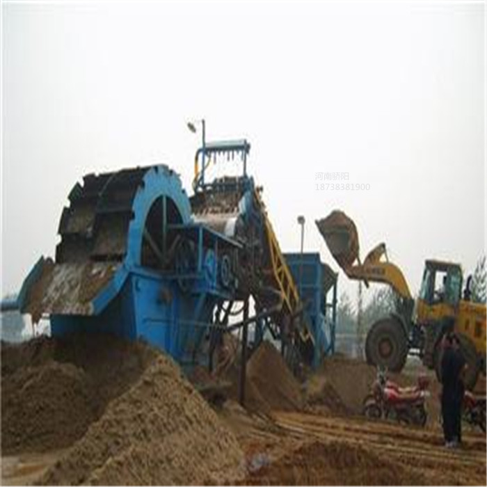 新乡市文丰磨板获得具有毛边去除功用的抛丸喷砂机专利