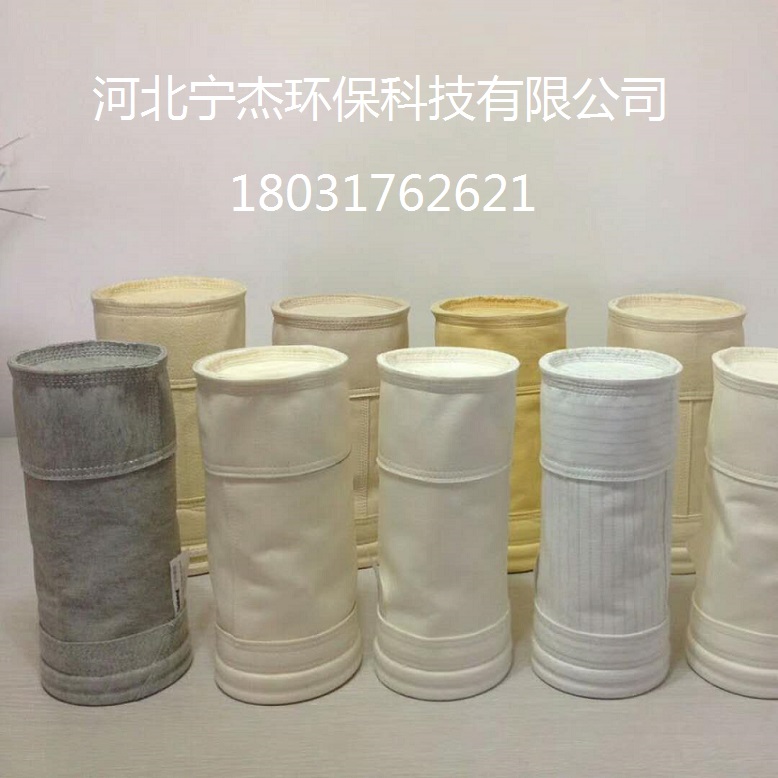 24361587215215.jpg