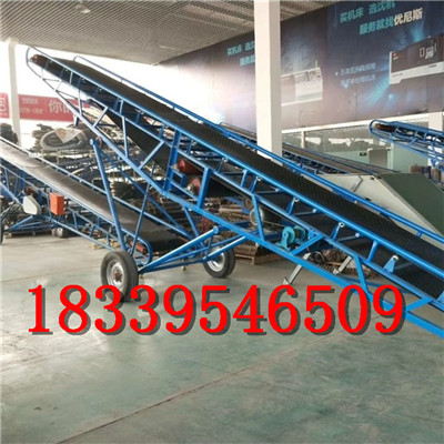 53071591424191.jpg