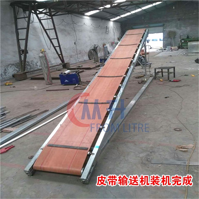 1590043796541389.jpg