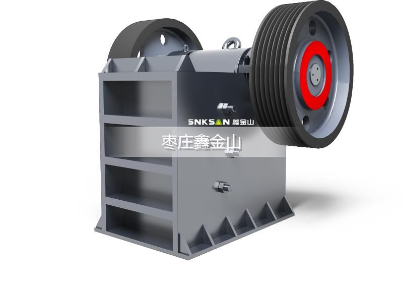 鄂破.jpg
