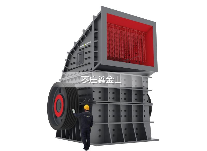 锤破.jpg