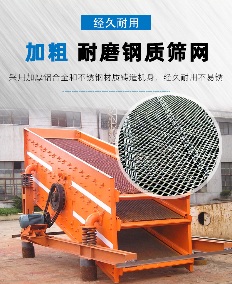 中辉农产品]基钦周期视角下的棉纺行业情况