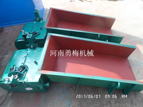SAM_4681_副本.jpg