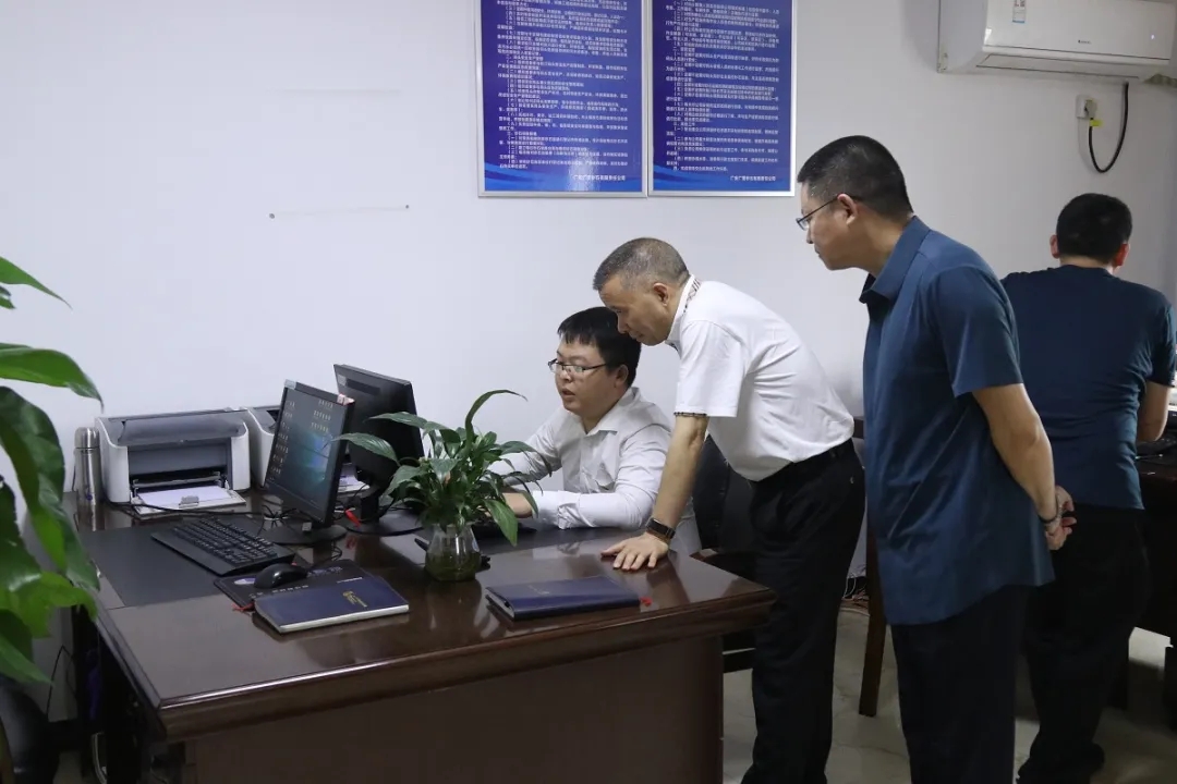 华蓥集团老总_华蓥科目三考试路线图