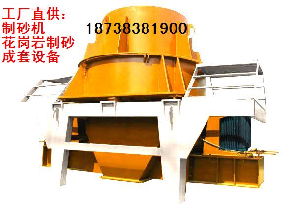 年报]明志科技(688355)：2024年度报告摘要