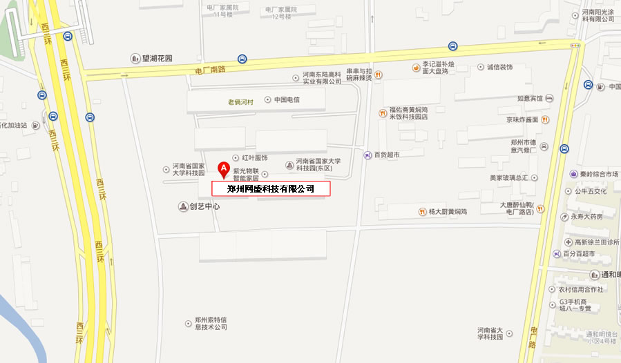 中国振动机械网地址