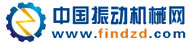中国振动机械网