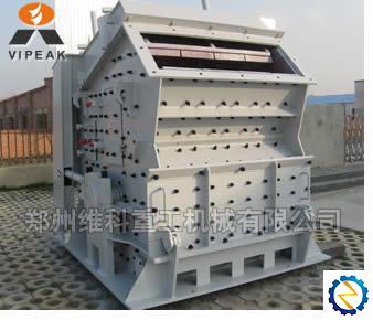 鍙嶅嚮寮忕牬纰庢満=缁寸?閲嶅伐鐮寸?鏈