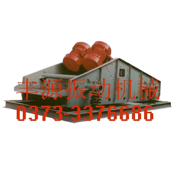 闇囧姩鑴辨按绛