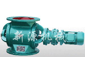 鍒氭?鍙惰疆缁欐枡鏈