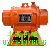 仓壁激振器