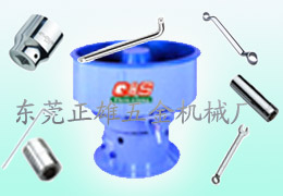振动研磨机振动抛光机