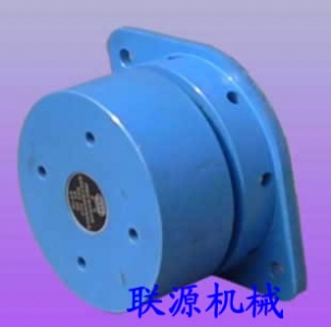 料仓振动器