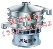 原厂直售较低价评分较高XZS旋振筛