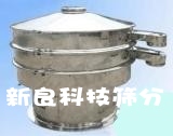 全不锈钢振动筛，振荡筛