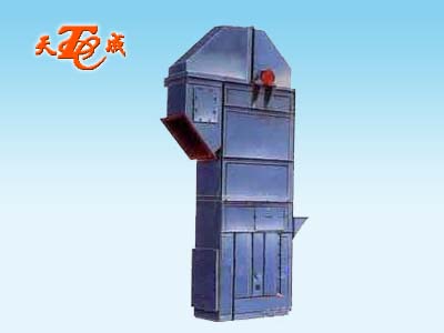 环链提升机  现货供应  价格合理