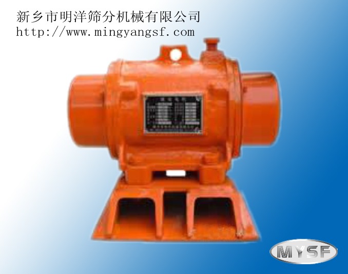 优质防闭塞装置、料仓推荐LZF系列仓壁振动器