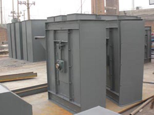 福建铸造提升机NE30