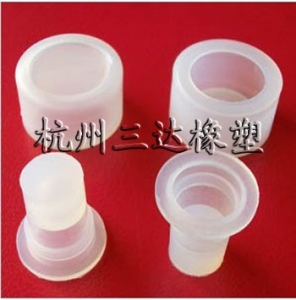 硅胶垫，硅胶密封圈，硅胶塞硅胶堵头，硅胶皮