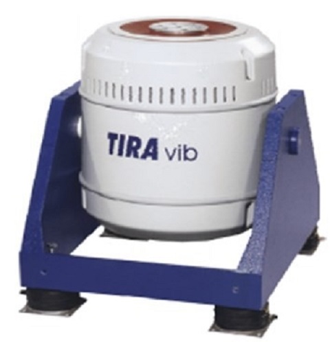 TIRA 振动台 TV51110-C