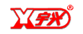 钟祥市新宇机电制造有限公司