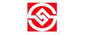 新乡市倍力特振动机械有限公司