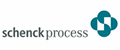 德国申克公司（Schenck Process GmbH）