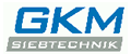 德国GKM公司