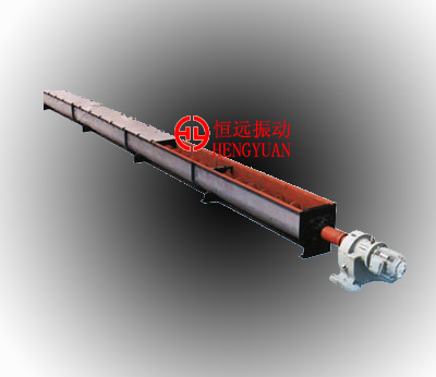 螺旋输送机|绞龙螺旋|绞龙输送机