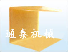 通泰聚氨酯衬板-聚氨酯牛筋板