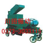 供应饲料推荐粉碎机 小型塑料粉碎机