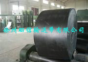 输送带维修