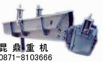 云南昆明电磁振动给料机贵州给料机四川加料机