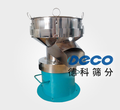 450SN过滤筛