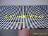 不锈钢矿筛网厂家批发