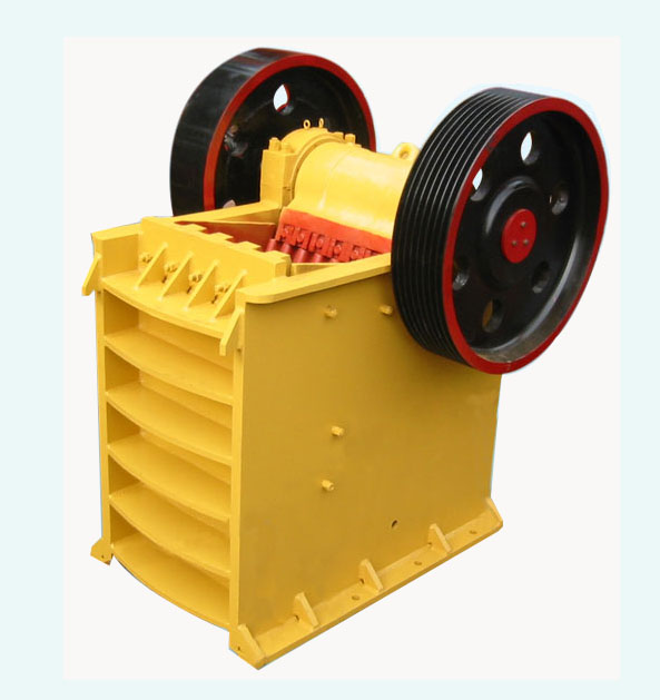 郑州PE-400×600*900颚式破碎机价格*600颚式破碎机较新报价